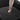 #color_dark-gray-teddy