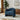 #color_gray-blue-velvet
