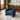 #color_gray-blue-velvet