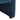 #color_gray-blue-velvet