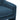 #color_gray-blue-velvet