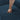 #color_gray-blue-velvet