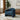 #color_gray-blue-velvet