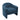 #color_gray-blue-velvet