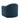 #color_gray-blue-velvet