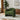 #color_green-velvet