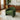 #color_green-velvet