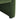 #color_green-velvet