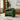 #color_green-velvet