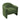 #color_green-velvet