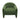 #color_green-velvet
