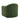 #color_green-velvet