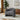 #color_light-gray-velvet