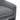 #color_light-gray-velvet