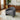 #color_light-gray-velvet