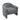 #color_light-gray-velvet