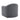 #color_light-gray-velvet