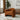 #color_rusted-orange-teddy