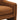 #color_rusted-orange-teddy