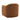 #color_rusted-orange-teddy