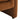 #color_rusted-orange-teddy