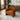#color_rusted-orange-teddy