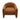 #color_rusted-orange-teddy