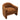 #color_rusted-orange-teddy