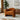#color_rusted-orange-velvet