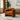 #color_rusted-orange-velvet