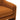 #color_rusted-orange-velvet
