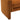 #color_rusted-orange-velvet