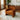 #color_rusted-orange-velvet