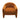 #color_rusted-orange-velvet