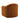 #color_rusted-orange-velvet