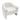#color_white-teddy