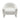#color_white-teddy