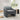 #color_dark-gray-velvet
