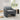 #color_dark-gray-velvet