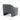 #color_dark-gray-velvet