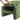 #color_green-chenille
