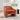#color_terracotta-chenille