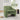 #color_green-chenille