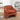 #color_terracotta-chenille
