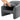 #color_dark-gray-velvet