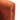 #color_terracotta-chenille