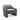 #color_dark-gray-velvet