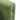 #color_green-chenille