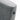#color_dark-gray-velvet