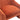 #color_terracotta-chenille